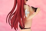 Griffon to Heart 2: Tamaki Kousaka PVC Figure (Vacation Version)