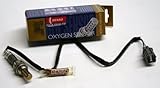 IMAGE OF Denso 2343090 Oxygen Sensor