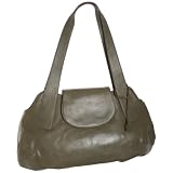 HOBO INTERNATIONAL Sabina Tab Satchel