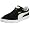 Black/White