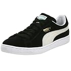 PUMA The Suede Sneaker