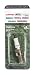 Arnold OEM-751-10292 Spark Plug MTD Engine - White Outdoor Arnold OEM-751-10292 Spark Plug MTD Engine - White Outdoor