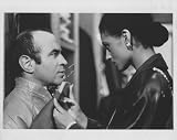 BOB HOSKINS THE COTTON CLUB 8X10 PHOTO