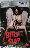 Bitch Slap Movie Promo 5x7 Post Card#4/11 (Trixie) Judia VOTH