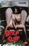 Bitch Slap Movie Promo 5x7 Post Card#4/11 (Trixie) Judia VOTH