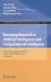 Emerging Research in Artificial Intelligence and ComputationaI Intelligence: International Conference, AICI 2011, Taiyuan, China, September 23-25, ... in Computer and Information Science)
