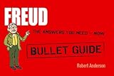 Freud