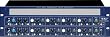 TL Audio TL Audio Classic EQ-2