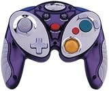 Gamecube Pro Mini Controller 2