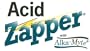 Acid Zapper 40 Count Tablets