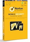 Symantec Norton