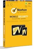 Symantec Norton