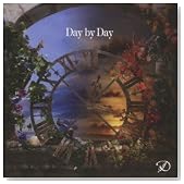 Day by Day(��������B)(DVD�t)