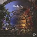 Day by Day(��������B)(DVD��)()