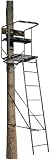 41MwfRzwxmL. SL160  Buy Treestands Items