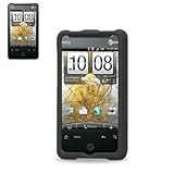 New Fashionable Perfect Fit Hard Protector Skin Cover Cell Phone Case for H ....