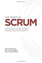 The Power of Scrum