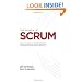 The Power of Scrum