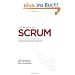 The Power of Scrum
