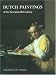 Image of Dutch Paintings of the Seventeenth Century: The Collections of The National Gallery of Art Systematic Catalogue