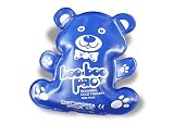 Boo-boo Pac -Royal Blue (12 PER CASE)