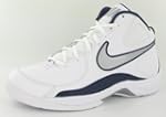 Nike The Overplay 7 511372102, Basket...