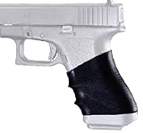 Hogue Rubber Grip Handall Full Size Grip Sleeve