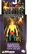 Alex Ross Justice League 6: Hawkgirl Action Figure