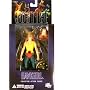 Alex Ross Justice League 6: Hawkgirl Action Figure