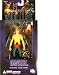 Search : Alex Ross Justice League 6: Hawkgirl Action Figure