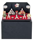 �y���l�`�z �^���C �ؖڍ��ݐl�` �ЂȐl�` �ܐl�� ���[�� �G���������t�y2009�N�V�쐗�l�`�z