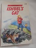 Ishbel's cat