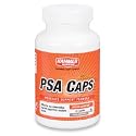 Hammer Nutrition PSA: Prostate Specific Advantage Caps - 60 Capsule Bottle