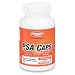 Hammer Nutrition PSA: Prostate Specific Advantage Caps - 60 Capsule Bottle