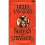 Sisters and Strangers