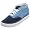 Blue/Twilight Blue/White