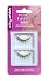 City Chick Petite Pre-Glued Eyelashes