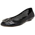 Franco Sarto Women's Asante Flat