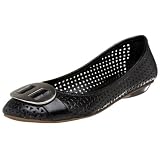 Franco Sarto Women's Asante Flat