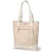 DAKINE Handtasche Paige
