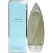 Jewel By Alfred Sung For Women. Eau De Parfum Spray 3.4 oz