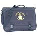 United States Air Force Soft Attache Bag
