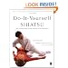 Do-It-Yourself Shiatsu: How to Perform the Ancient Japanese Art of Acupressure (Compass)