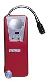 TIF Instruments 8800A Combustible Gas Detector
