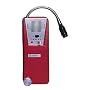 TIF Instruments 8800A Combustible Gas Detector
