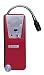 TIF Instruments 8800A Combustible Gas Detector