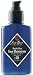Jack Black Double Duty Face Moisturizer SPF 20 3.3 oz