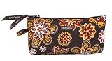 Corsica Quilted Personal Pouch Handbag