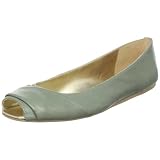 Nine West Womens Dragonfly Flat