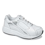 Drew Women's Motion Walking Shoes